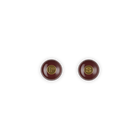 11cm S&P Mill Set Garnet GKGarnet image number 4